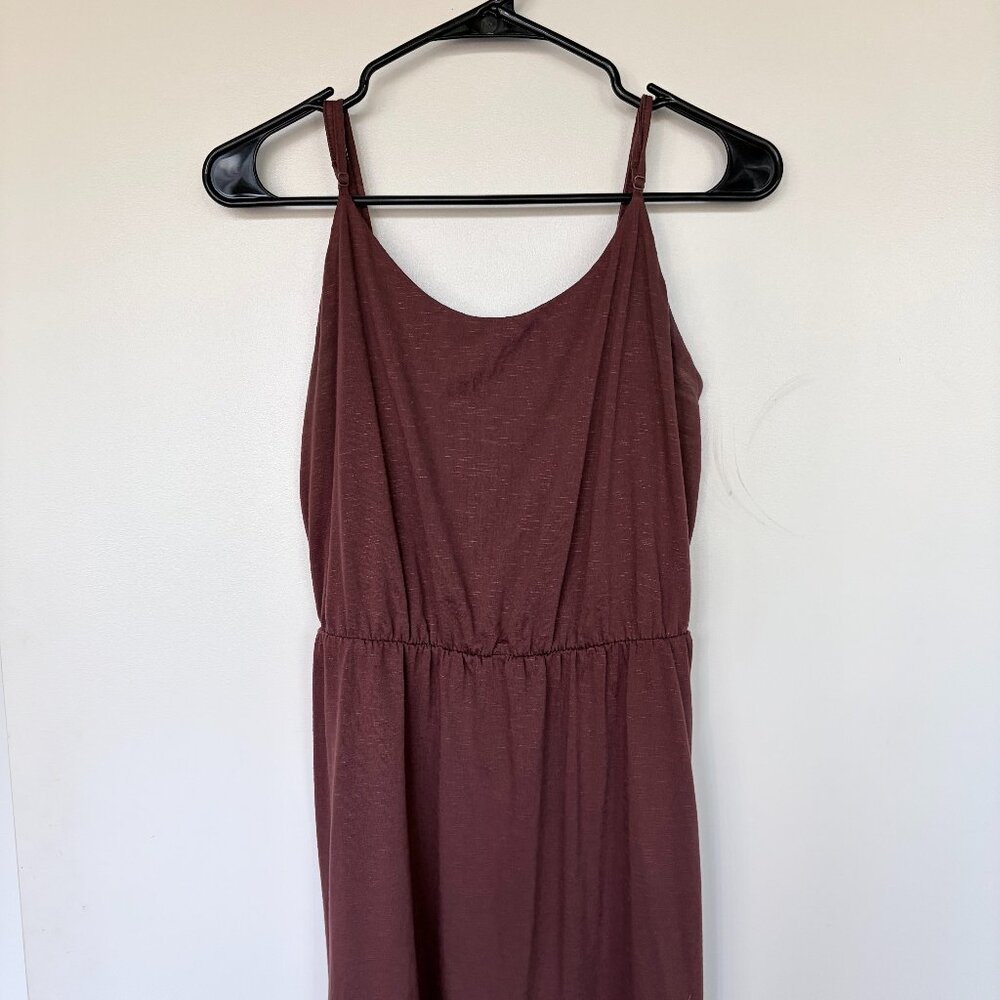 Old Navy Sundress